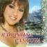 Radostina Panyova