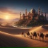 Ghouser