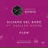 Silvano Del Gado, Suellen Sodrè