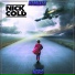 Nick Cold