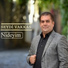 Seydi Vakkas