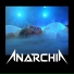Anarchia