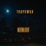 Trapgwad
