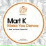 Mart K