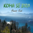 Koma Se Bıra