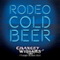 Chancey Williams & the Younger Brothers Band