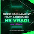Deep Parliament feat. Lookinich