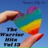 Warrior Hitz 100