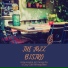 The Jazz Bistro