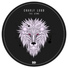 Citizen Kain & Phuture Traxx