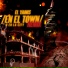 El Yainis feat. Yemil, T.O.T, Jorkan