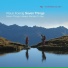 Klaus Koenig Seven Things
