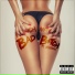 French Montana feat. Jeremih