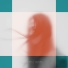 acid android