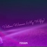 Yehanan
