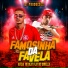 Afera no beat feat. MC dobella