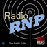 Rudy Namtel Project