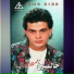 Amr Diab1987