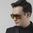 DJ BAUKA NEW SUPER 2017