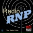 Rudy Namtel Project