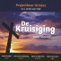 Projectkoor Oriolus