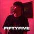 FIFTYFIVE
