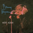 Benny Neyman