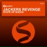 Jackers Revenge