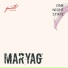 Maryag