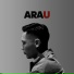 ARA