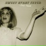 Scout Niblett