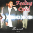 Feeling Créol