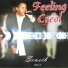 Feeling Créol