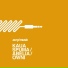 Kaua