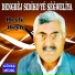 Dengbêj Sidîqê Şêxwelîya