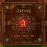 Ayreon