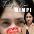 DHIKA