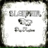 Sleipnir