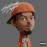 Lancito feat. Chuck Cash