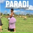 Phizbarz, Afroplugs