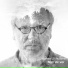 Michael Schubert feat. Rena Schlemper