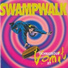 Swampwalk