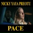Nicky Yaya Preotu