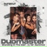 Dubmaster