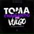 dj nh, MC Fabinho da Osk, Mc Menor Thalis