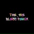 The 1ne