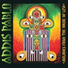 Addis Pablo