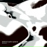Abstract Audio Systems