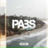 Pabs