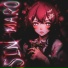 XOREN